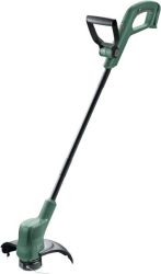 Тример садовий акумуляторний Bosch EasyGrassCut 18-230 (06008C1A00)