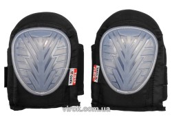 Наколінники YATO гумово-гелеві [12]