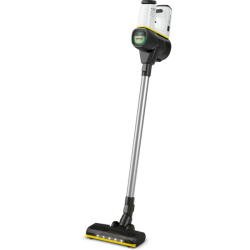 Акумуляторний пилосос Karcher VC 6 Cordless ourFamily 1.198-670.0