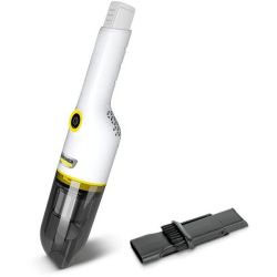 Акумуляторний пилосос Karcher CVH 2-4 (1.198-450.0)