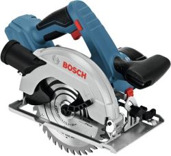 Пила циркулярна Bosch GKS 18В-57 (0615990M42)