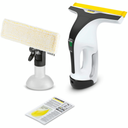 Пилосос віконний Karcher WV 6 Plus (1.633-741.0)