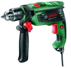 Дриль Bosch ударний EasyImpact 540