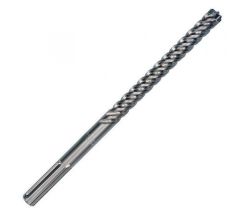 Бур по бетону Bosch SDS-Max 20600720мм (2608578628)