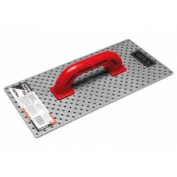 Терка шліфувальна YATO 