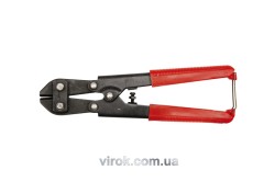 Ножиці до дроту VOREL 