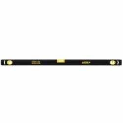 Рівень Stanley FatMax 100см