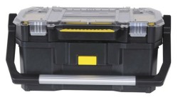 Ящик для інструментів Stanley (STST1-70317)