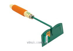 Мотичка присадибна FLO широка, l= 300 мм [100]