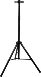 Штатив 3-ножний для обігрівачів YATO -99530- 99536; h= 110-180 см [6/48]