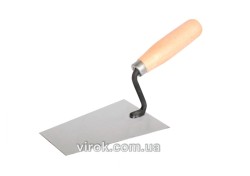 Кельма трапецивидна 180 мм [50]