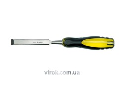 Стамеска ударна VOREL : b= 18 мм [5/60]