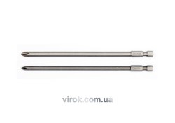 Насадка викруткова YATO : 