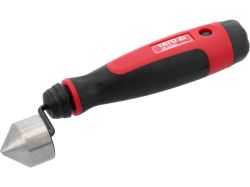 Ніж конусний для знімання фаски і задирок YATO, макс. Ø= 25 мм, алюміній/ мідь/ ПВХ труби [50]