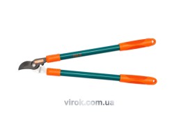 Сікатор до гілок FLO d= 25 мм, l= 535 мм [12]