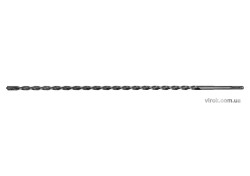 Свердло по залізобетону YATO : SDS+ Premium, 