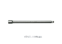 Подовжувач YATO : похилий, квадрат 1/2