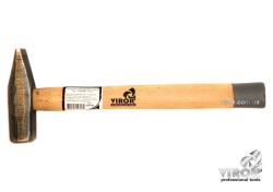 Молоток слюсарний VIROK кований m= 700 г