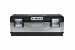 Ящик для інструменту STANLEY 1-95-619