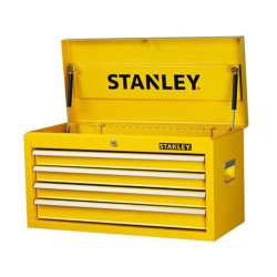 Ящик для інструментів STANLEY 27