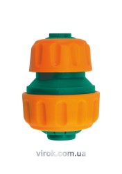 Перехідник для водяного шланга FLO з 1/2