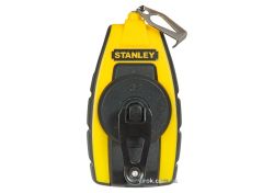 Шнур для розмітки STANLEY : L= 9 м