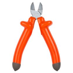 Бокорізи діелектричні 200мм 1000В SIGMA (4355201)