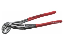 Кліщі переставні NWS 