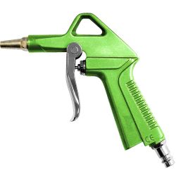 Пістолет продувний пневматичний Procraft BG38