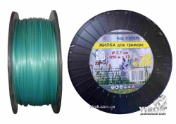 Жилка для тримера 