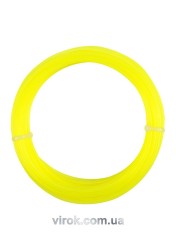 Жилка для тримера кругла FLO 1,3 мм х 10 м [20/240]