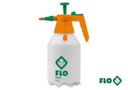 Оприскувач ручний FLO 1.5 л [15]