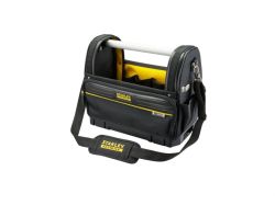 Сумка для інструменту STANLEY "FatMax Pro-Stack Soft Tote" 45 x 35 x 25 см