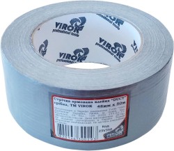 Стрічка армована VIROK 