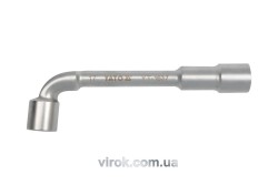 Ключ торцевий YATO : тип 