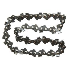 Ланцюг SEQUOIA CH-05141132