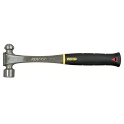 Молоток рихтувальний 