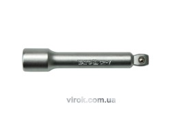 Подовжувач YATO : похилий, квадрат 1/2