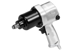Гайковерт ударний пневматичний YATO : квадрат 1/2