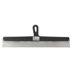 Шпатель стандарт (нержавіючий) 600мм GRAD (8320685)