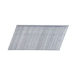 Цвяхи сталеві DeWALT DNBA1644SZ