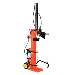 Дровокол електричний HECHT 6120