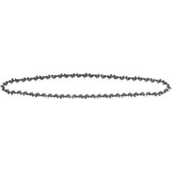 Ланцюг DeWALT DT20663