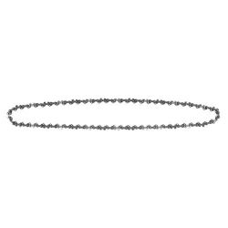 Ланцюг DeWALT DT20664