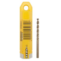 Свердло по металу DeWALT DT4925