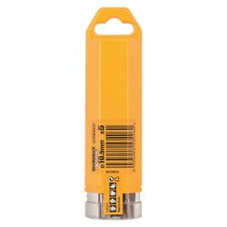 Свердло по металу EXTREME INDUSTRIAL COBALT DeWALT DT4944