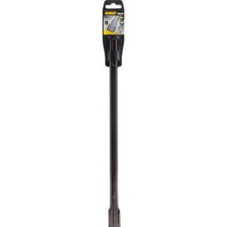 Зубило DeWALT DT6812