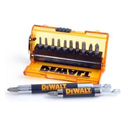 Набір біт DeWALT DT71570
