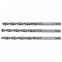 Свердло пілотне FLIP&DRIVE DeWALT DT7610