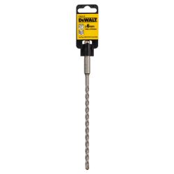 Бур DeWALT DT9636